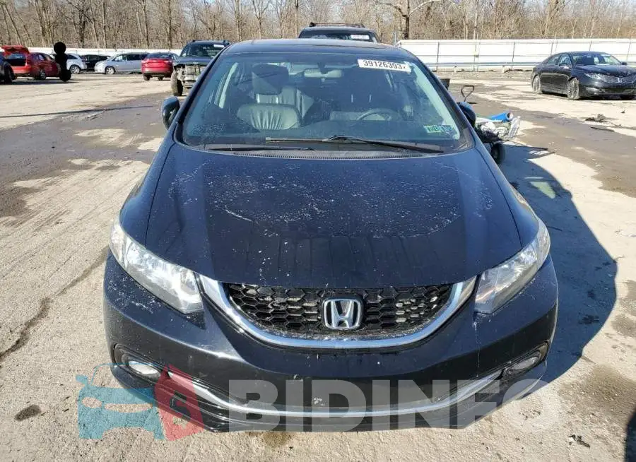2HGFB2F97FH547942 Photo# 5