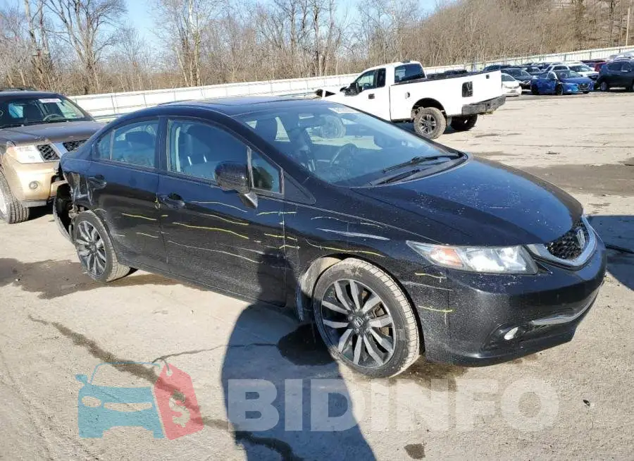2HGFB2F97FH547942 Photo# 4