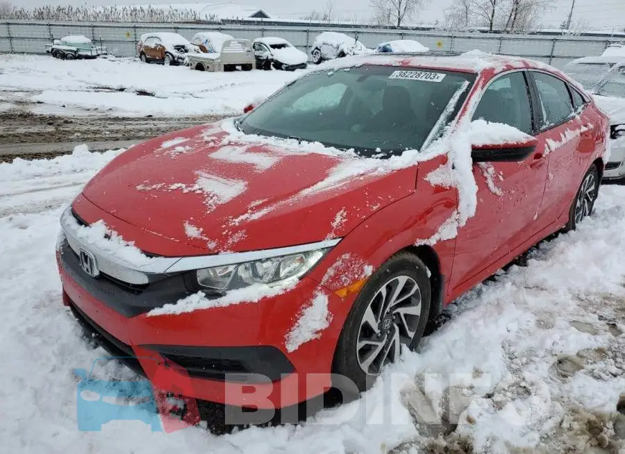 2HGFC2F73GH502171 Photo# 1
