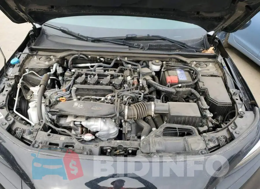 2HGFE1E5XNH470384 Photo# 11