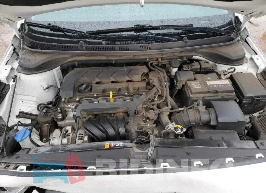 3KPC24A65LE097841 Photo# 11