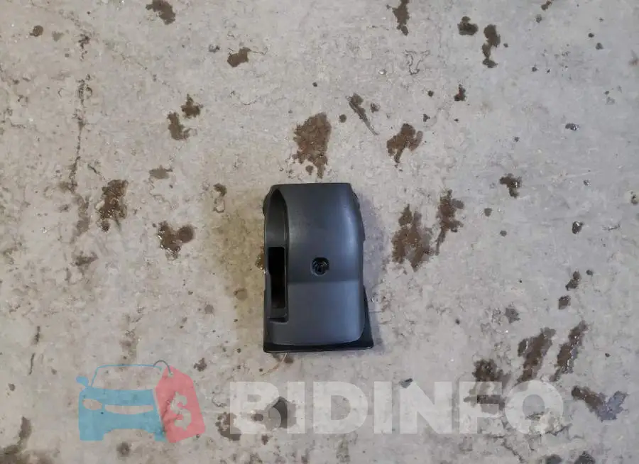 3KPC24A6XME129118 Photo# 12