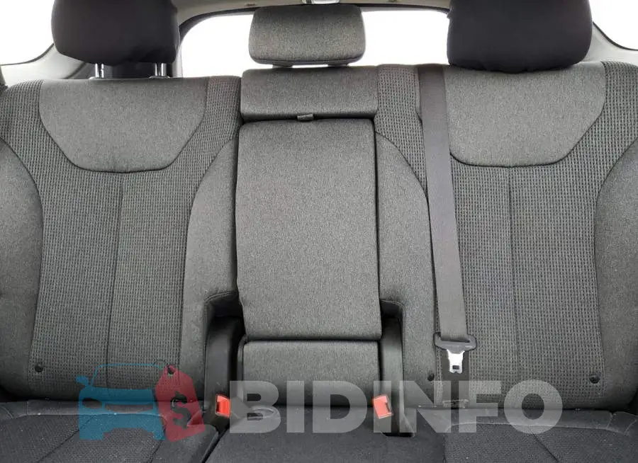 5NMS2CAD6KH131474 Photo# 10
