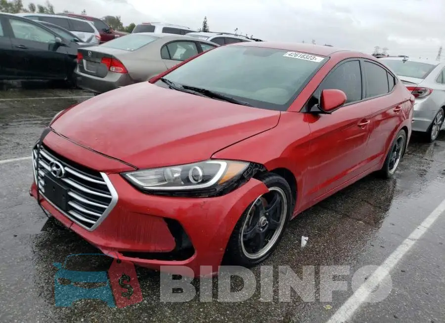 5NPD74LF3HH090134 Photo# 1