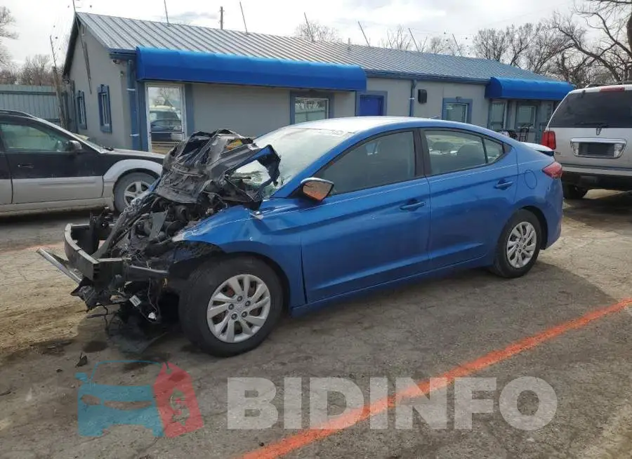 5NPD74LF6HH064613 Photo# 1