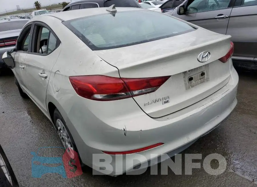 5NPD74LF6HH152755 Photo# 2