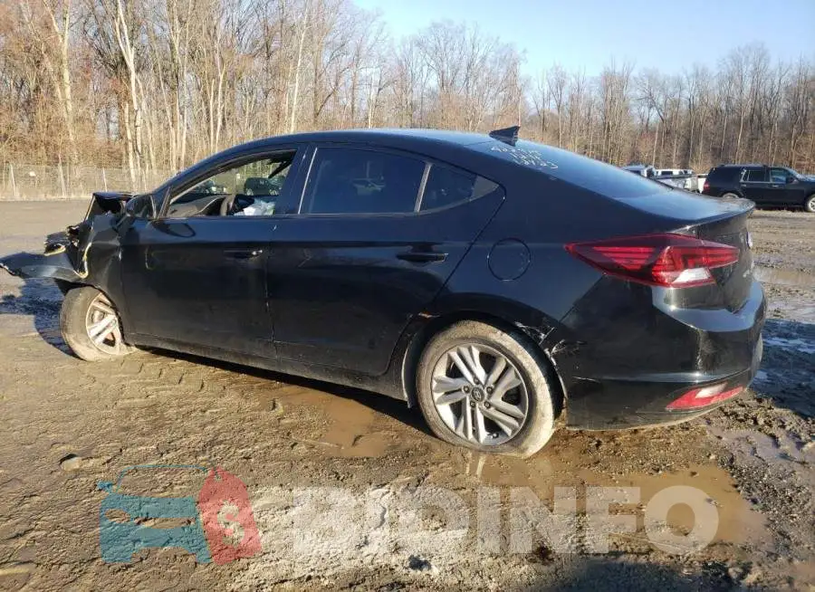 5NPD84LF1KH418154 Photo# 2