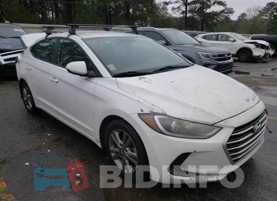 5NPD84LF2HH168724 Photo# 4