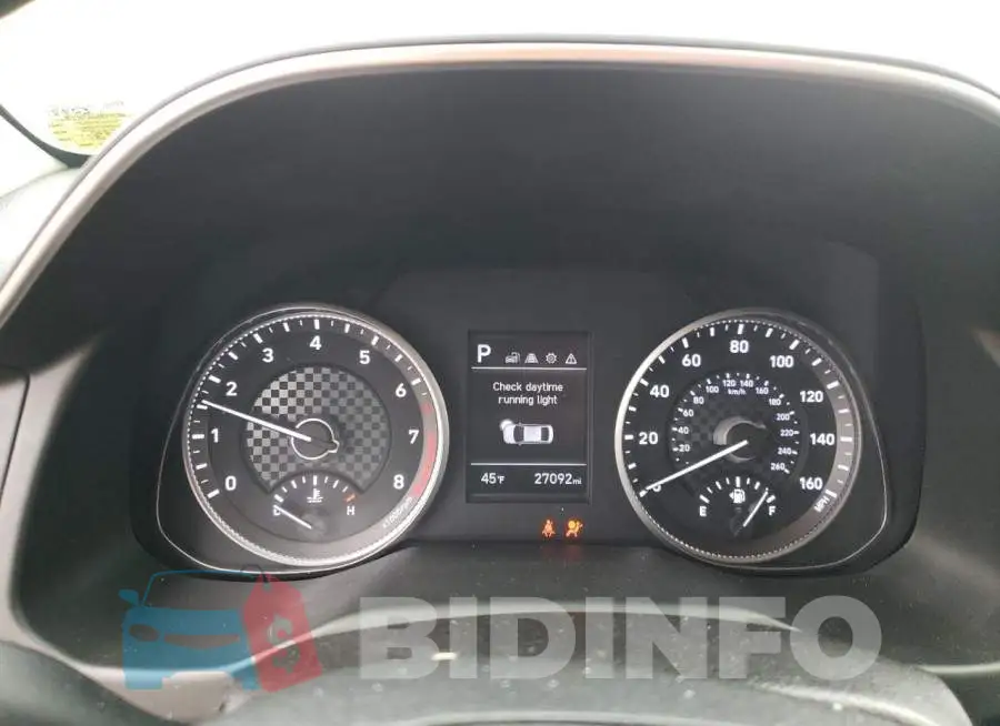 5NPD84LF8LH630146 Photo# 9