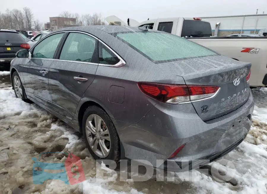 5NPE34AF8KH733748 Photo# 2