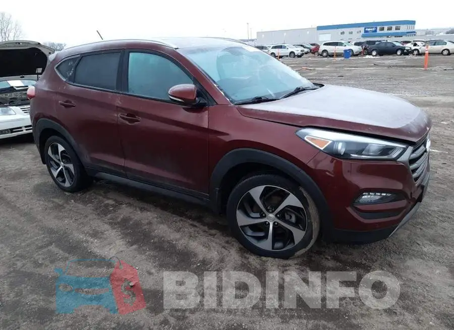 KM8J3CA2XGU202016 Photo# 4