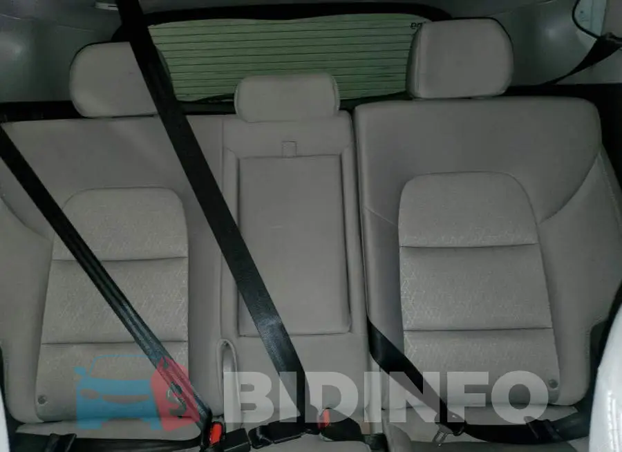 KM8J3CA41JU717060 Photo# 10