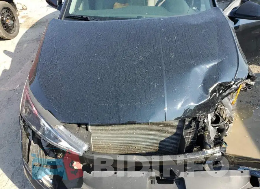 KMHD74LF1LU063041 Photo# 7