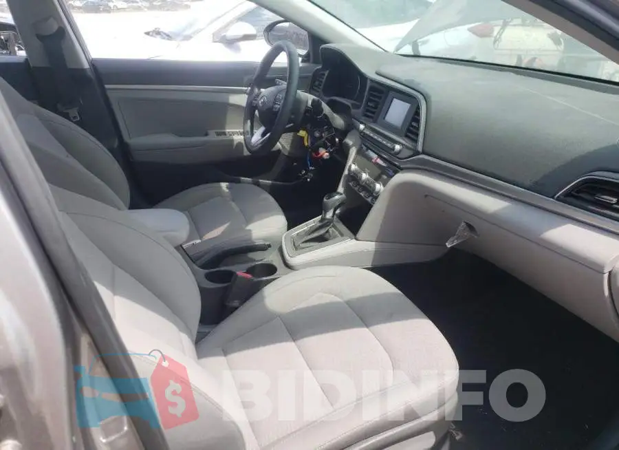 KMHD74LF5LU105243 Photo# 5