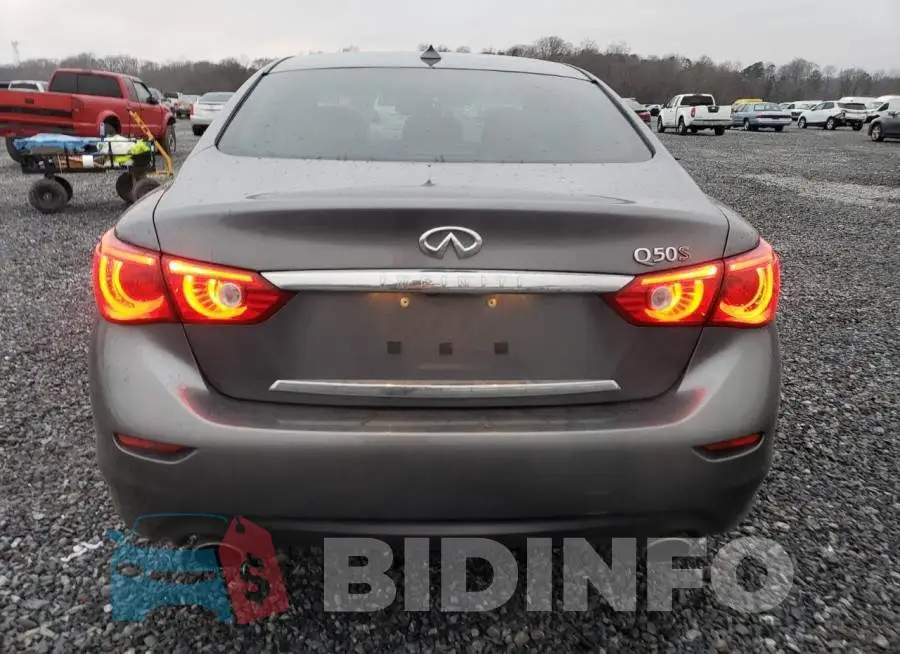 JN1BV7AP3FM338754 Photo# 6
