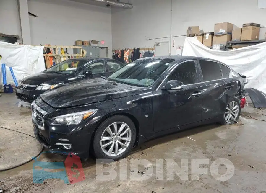 JN1BV7AR7EM696021 Photo# 1