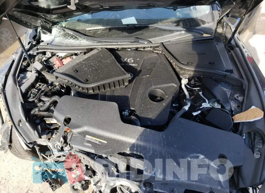 JN1EV7AP5LM201632 Photo# 11