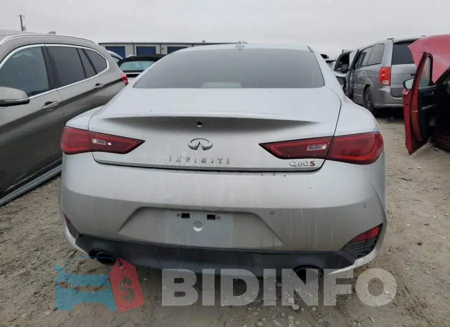 JN1EV7EK2HM363434 Photo# 6