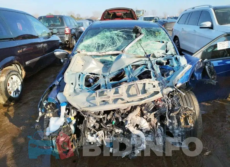 3KPF44AC6LE150950 Photo# 9