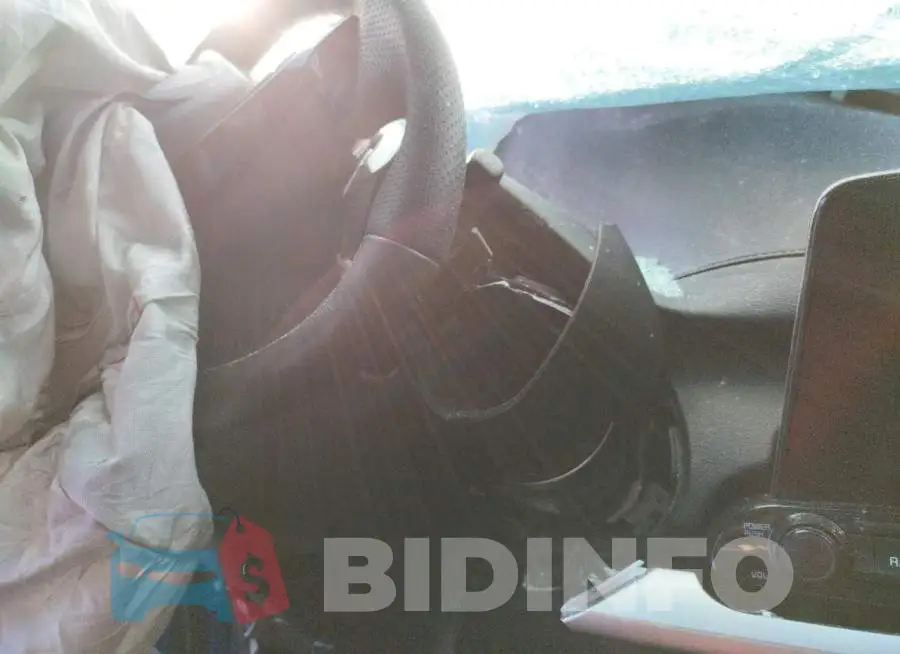 3KPF44AC6LE150950 Photo# 8