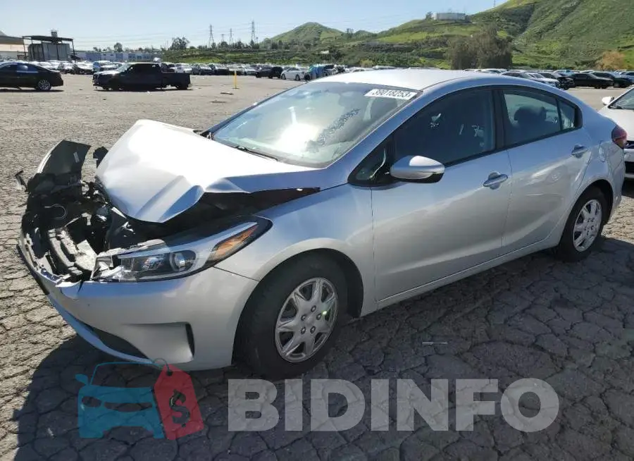 3KPFL4A73HE025174 Photo# 1