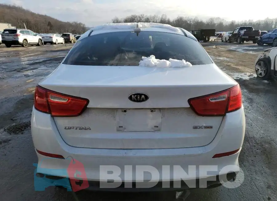 5XXGN4A76FG494844 Photo# 6