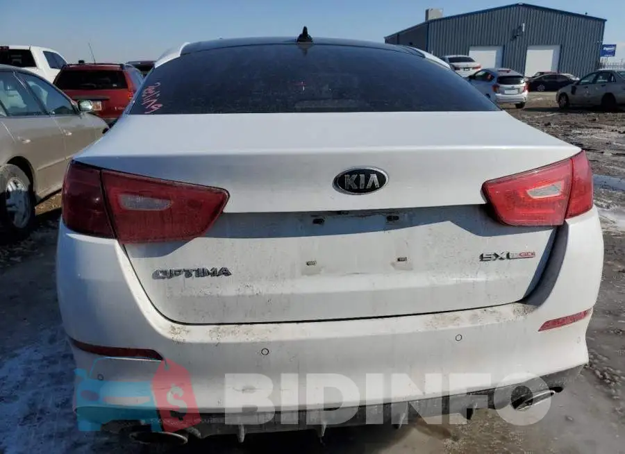 5XXGR4A61FG504322 Photo# 6