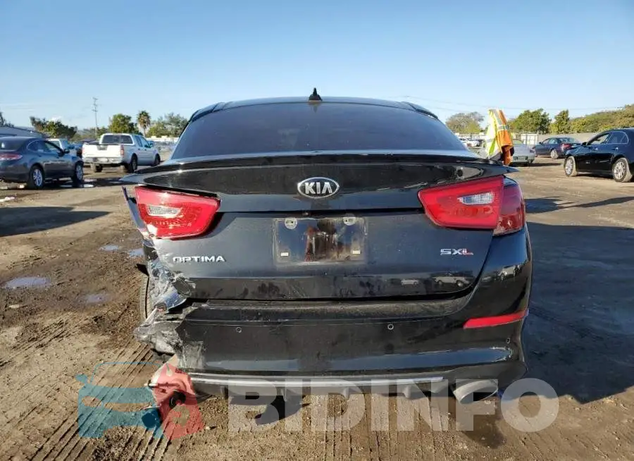 5XXGR4A62FG449363 Photo# 6