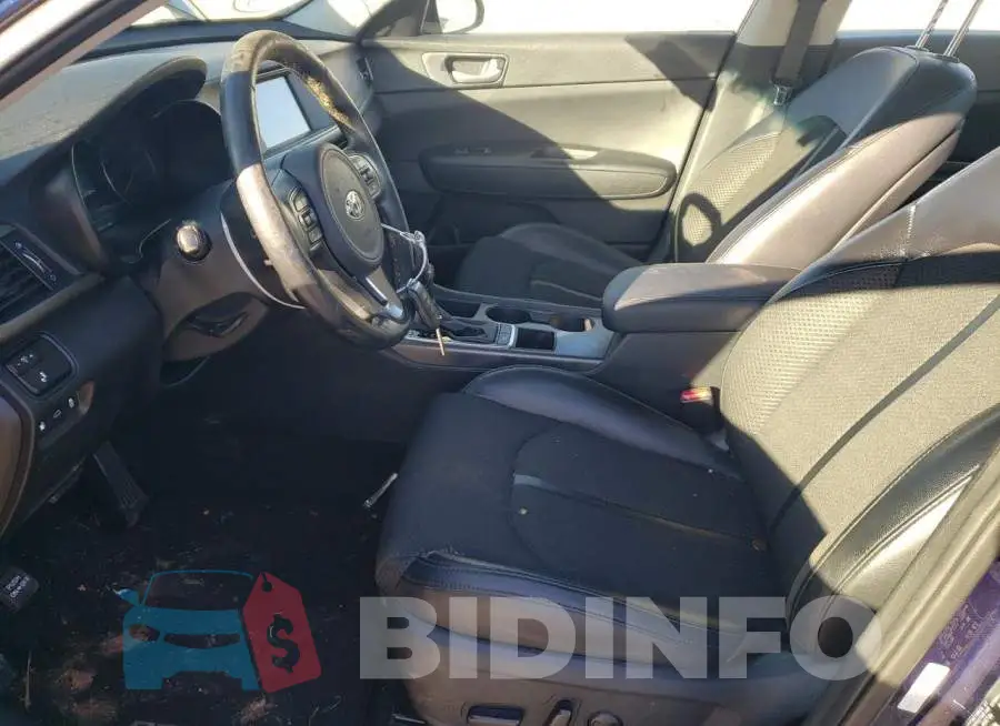 5XXGT4L31JG210447 Photo# 7