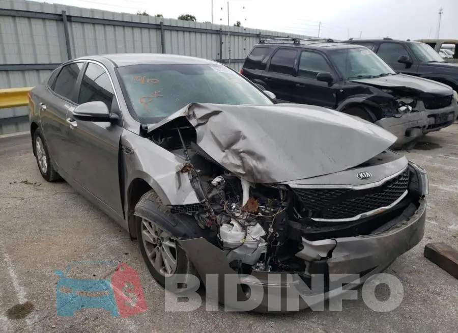 5XXGT4L36HG148876 Photo# 1