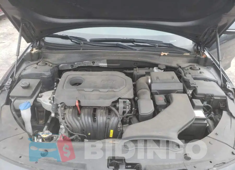 5XXGT4L36LG407925 Photo# 11
