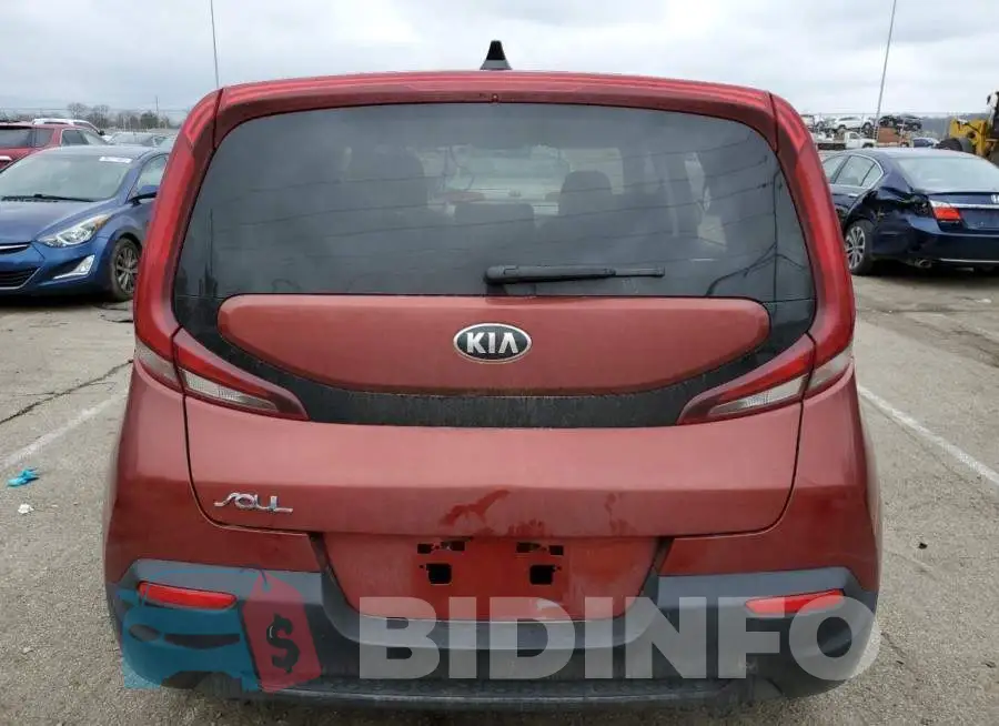 KNDJ23AU3M7754721 Photo# 6