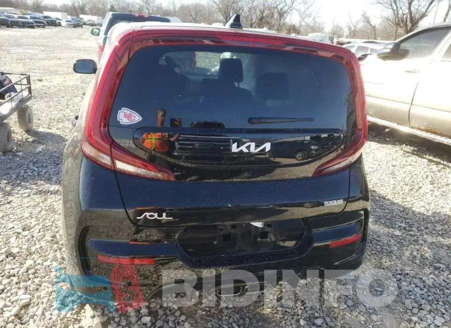 KNDJ53AF5N7184926 Photo# 6