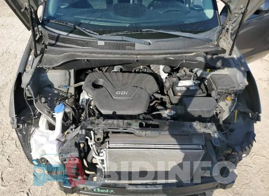 KNDJN2A20G7328571 Photo# 12