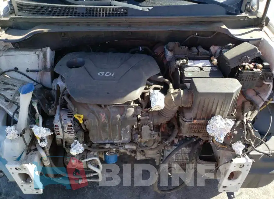KNDJN2A29G7318184 Photo# 11