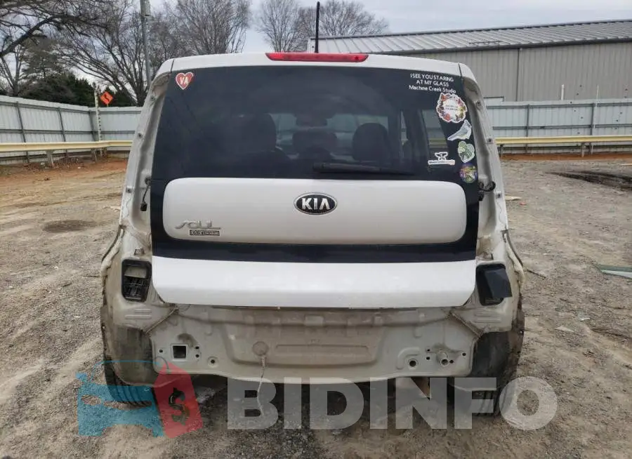 KNDJN2A2XE7725119 Photo# 6