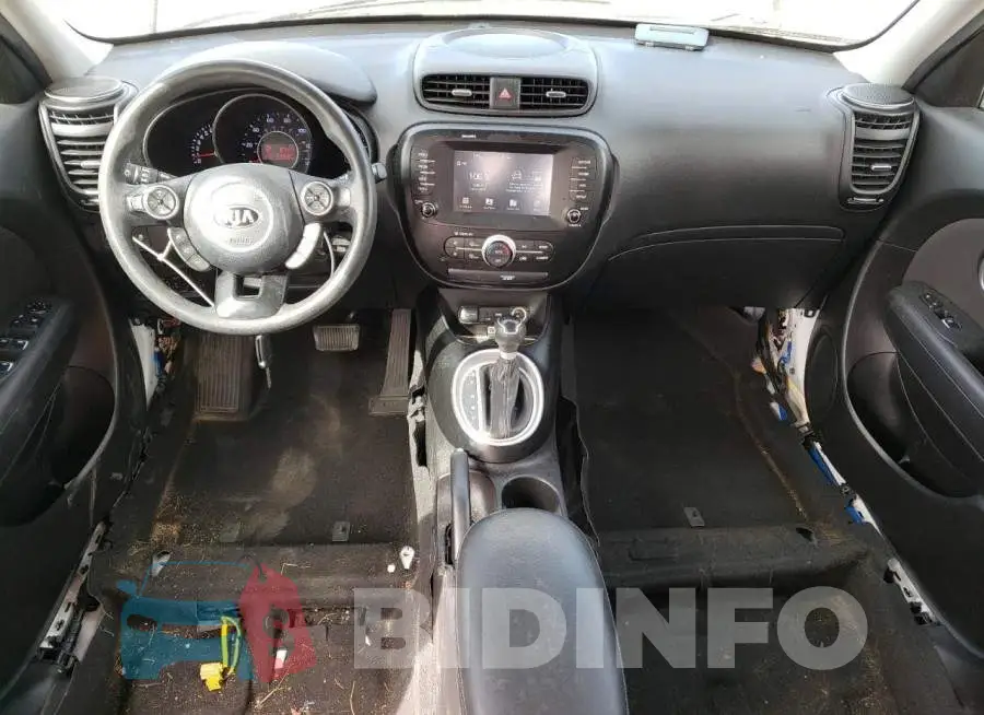 KNDJP3A51K7919947 Photo# 8