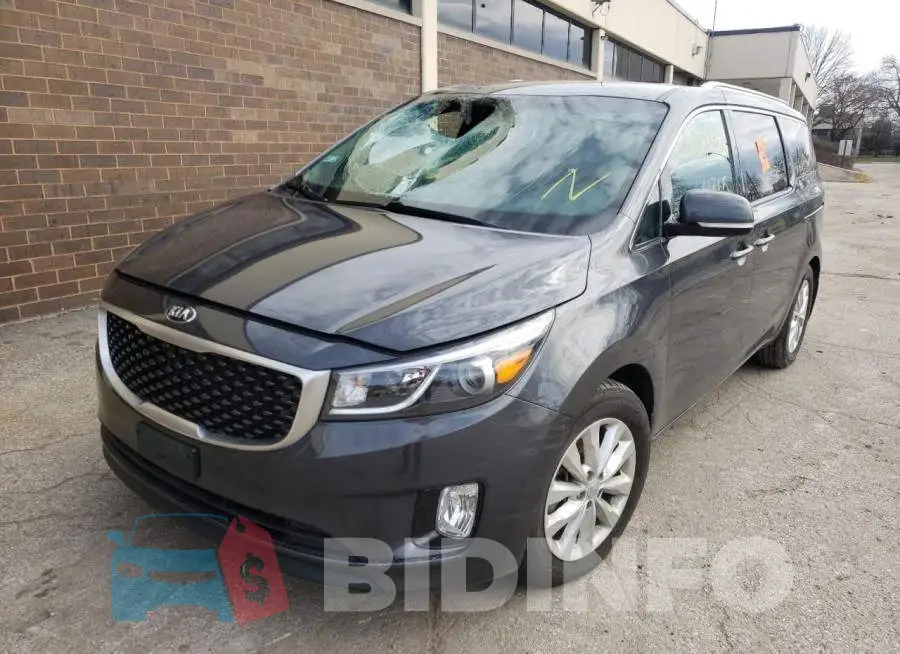 KNDMC5C18G6162363 Photo# 2