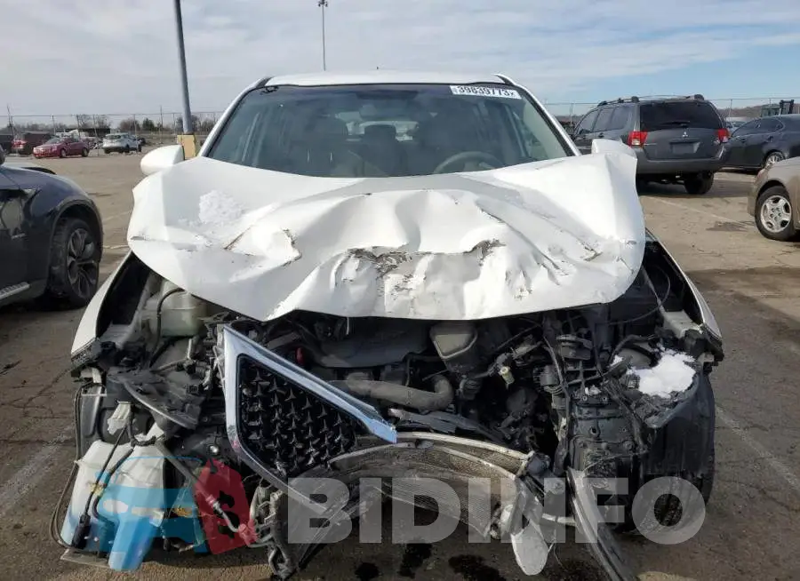 KNDPB3AC7F7785443 Photo# 5