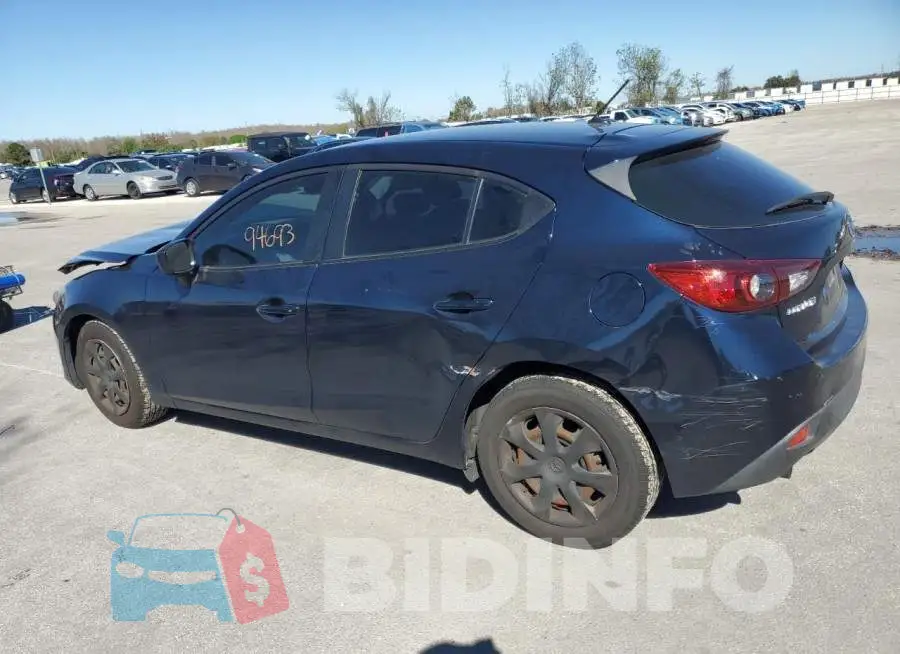 3MZBM1K76FM185171 Photo# 2