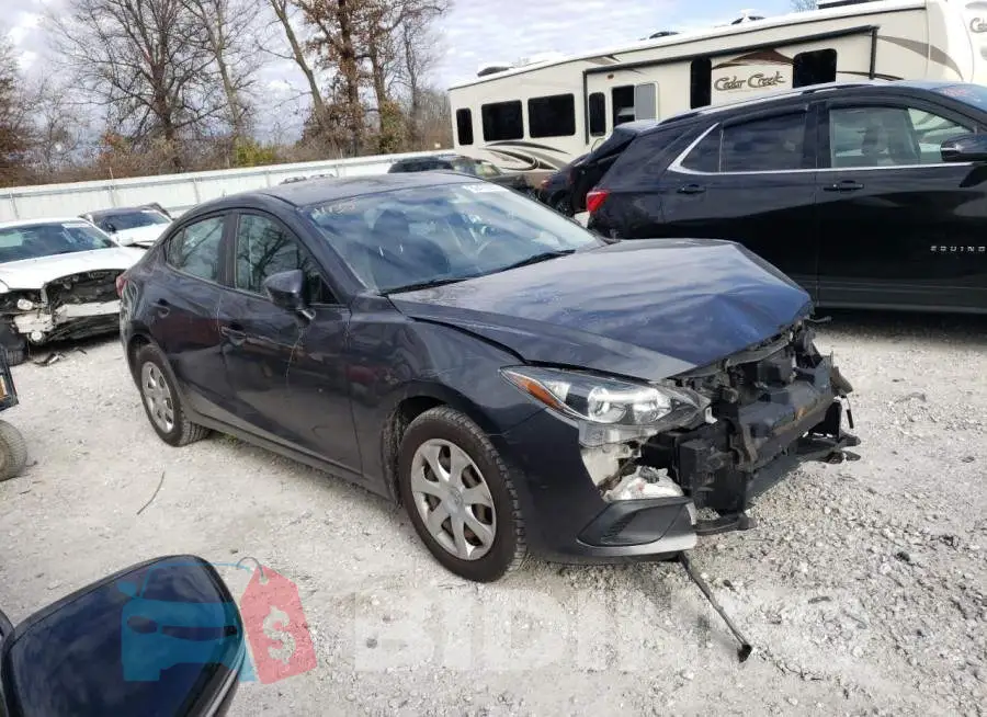 3MZBM1T71GM247544 Photo# 4