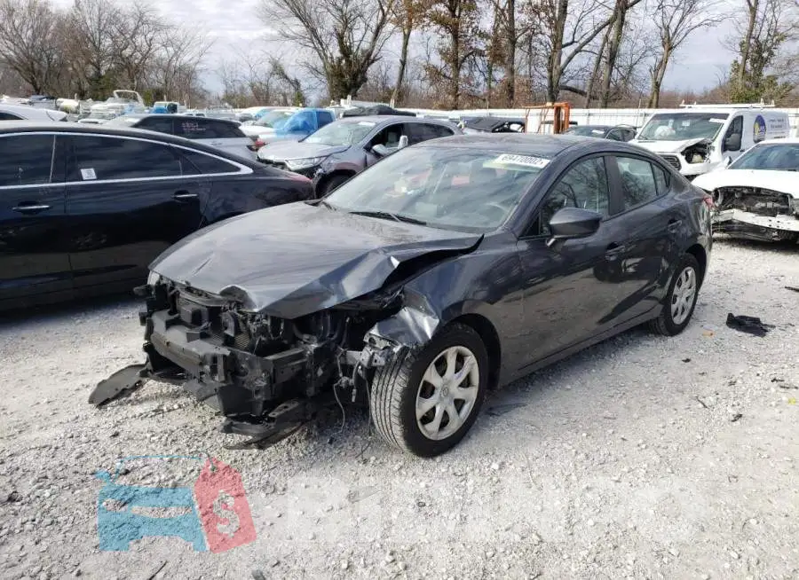 3MZBM1T71GM247544 Photo# 1