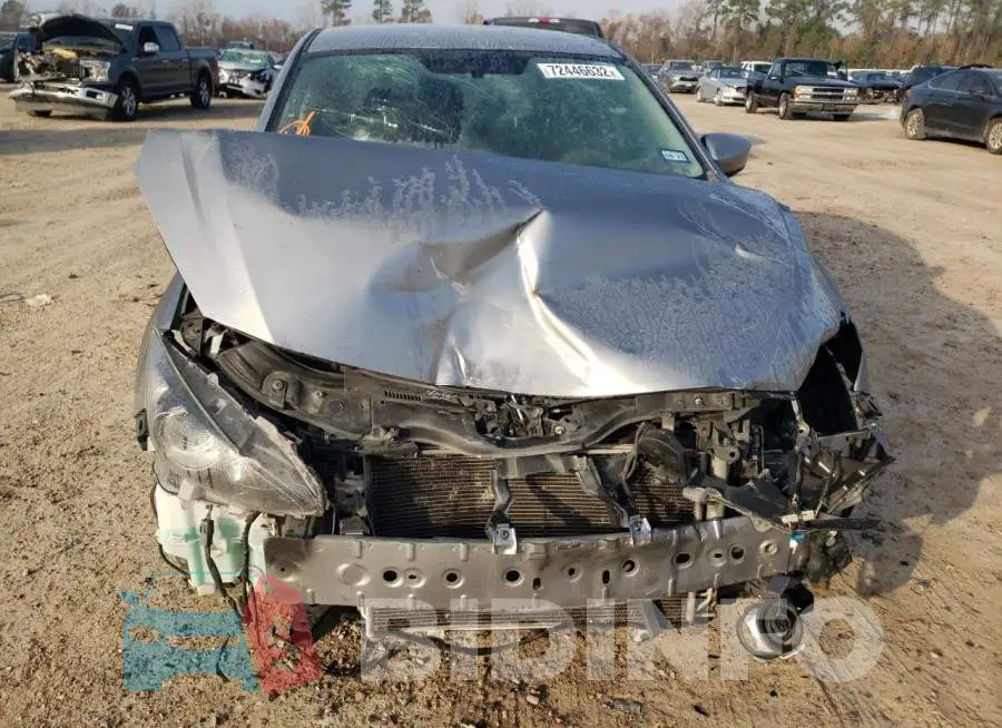 3MZBM1T72GM248489 Photo# 5
