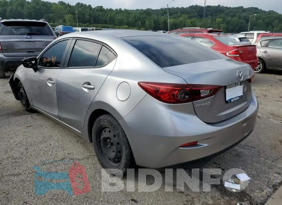 JM1BM1T77F1272236 Photo# 3