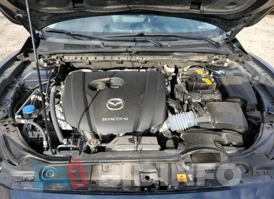 JM1GL1VM7L1522811 Photo# 11