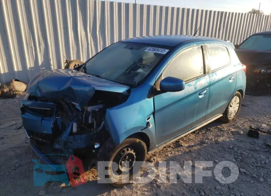 ML32A3HJ0KH008983 Photo# 2