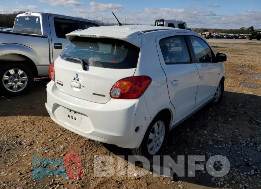 ML32A4HJ7FH013402 Photo# 3