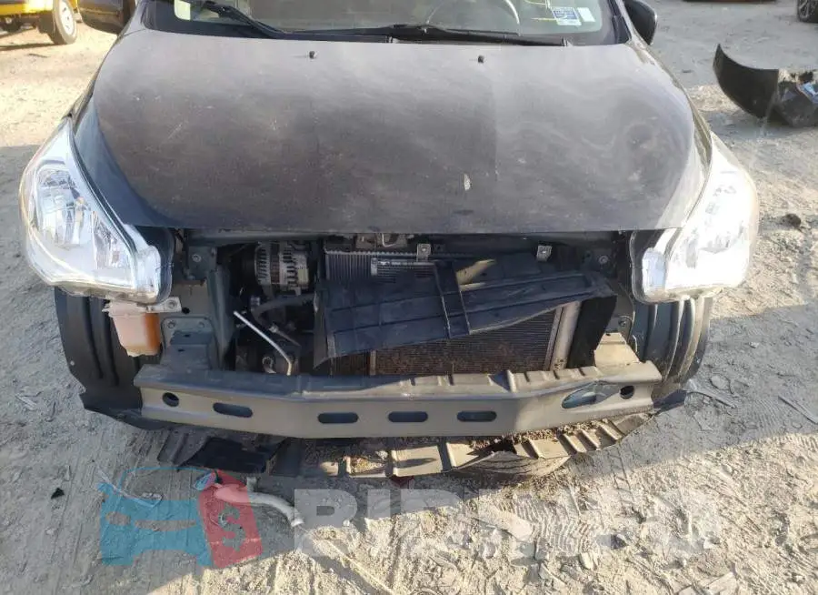 ML32F3FJ2JHF14868 Photo# 9