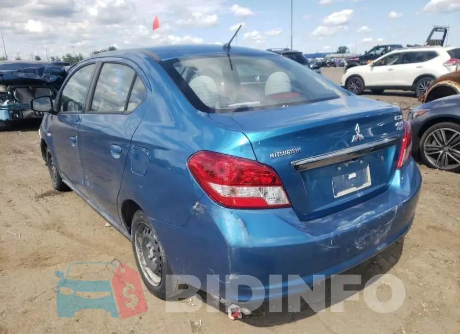 ML32F3FJ5KHF18611 Photo# 3