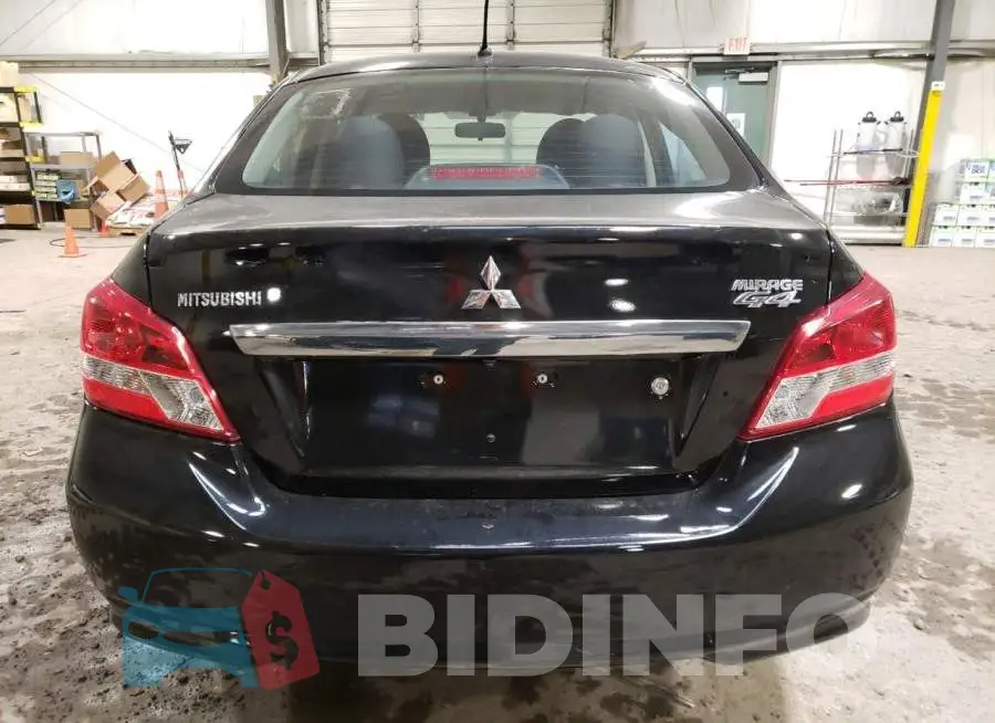 ML32F3FJ6KHF18939 Photo# 6